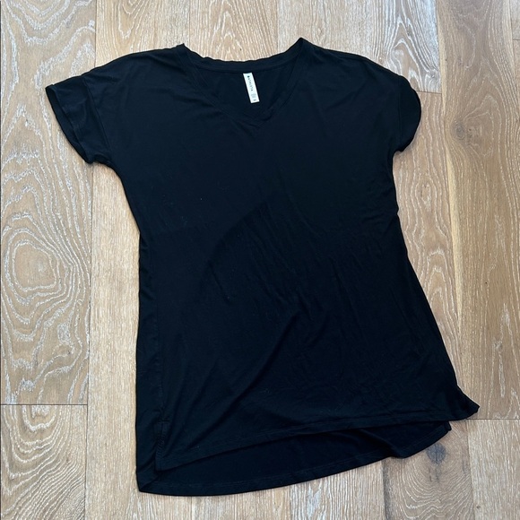 Athleta Dresses & Skirts - Athleta T Shirt Dress